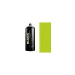 Montana Black barva ve spreji 400 ml 6015 Wildlime