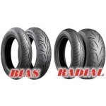 Bridgestone Exedra Max 120/90 R17 64H TT – Hledejceny.cz