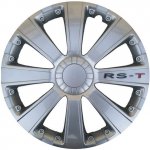 Górecki 16" RST Silver 4 ks | Zboží Auto