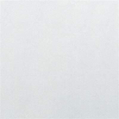d-c-fix 346-8109 Samolepící fólie kůže bíl rozměry 67,5 cm x 2 m – Zboží Dáma
