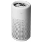 Lifa Air LA352C – Zboží Živě