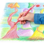 STAEDTLER Voskovky "Noris Club" 12 barev – Hledejceny.cz