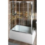 Polysan DEEP MD1216MD3116 – Zboží Dáma