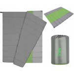 Nils Camp NC2011 – Sleviste.cz