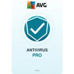 AVG AntiVirus Pro 1 lic. 1 rok (avp.1.12m) – Hledejceny.cz
