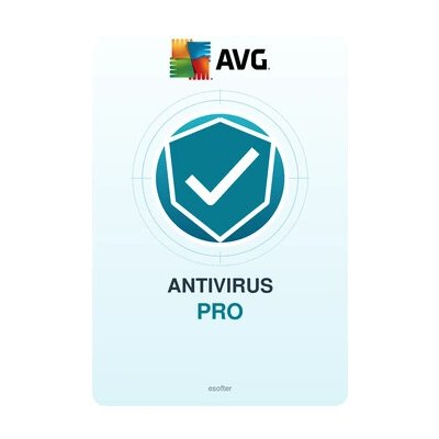 AVG AntiVirus Pro 1 lic. 1 rok (avp.1.12m) – Hledejceny.cz