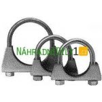 Bosal BS 250-842 – Hledejceny.cz