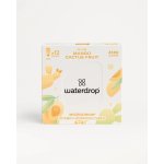 Waterdrop Glow 12 kapslí – Sleviste.cz