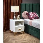 Halmar Silvia – Sleviste.cz