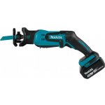 Makita DJR183RTE – Zboží Dáma
