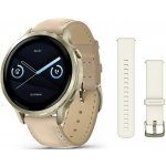 Garmin Venu 4 41mm – Zboží Živě