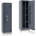 ISS St. Gallen WF MAX KOMBI 56474.54 EL – Zboží Živě