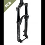 RockShox PIKE Select Charger RC – Hledejceny.cz