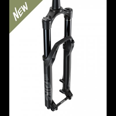 RockShox PIKE Select Charger RC – Zbozi.Blesk.cz