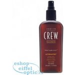 American Crew Classic Alternator pánský sprej pro fixaci účesu 100 ml – Zboží Mobilmania