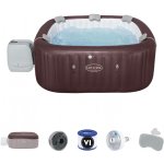 Bestway HydroJet PRO 6001U – Hledejceny.cz