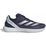 adidas Defiant Speed 2 M Clay - Modrý, Růžový – Zboží Mobilmania