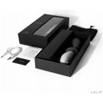 Lelo Loki – Sleviste.cz