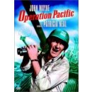 Operace Pacifik DVD