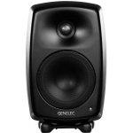 Genelec G Three – Zboží Živě