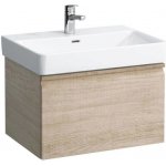 Laufen H4834510964791 – Zboží Mobilmania