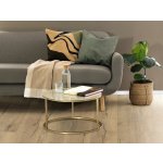 Egger NatureSense Aqua Large 32 Dub Valley přírodní EL2973 2,54 m² – Sleviste.cz