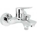 Novaservis Metalia 54025/1,0 – Hledejceny.cz