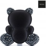 MaiBi Black Hematit