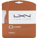 Luxilon Element 12,2m 1,25mm – Zboží Dáma