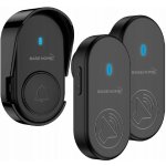 Basehome F501 – HobbyKompas.cz