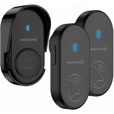 Basehome F501 – HobbyKompas.cz