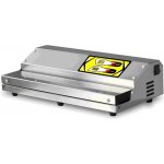 LAVEZZINI ECO-MINI – Zboží Dáma