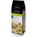 Rioba Fair Trade 100% Arabica zrnková 1 kg – Hledejceny.cz