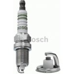 Zapalovací svíčka Bosch 0 242 229 576 – Hledejceny.cz