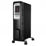 SENCOR SOH 6109BK – Zboží Dáma