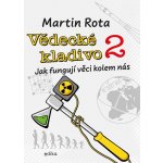 Vědecké kladivo 2 – Hledejceny.cz