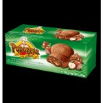 Papagena Sušenky s lískooříškovou náplní 150 g – Sleviste.cz
