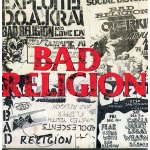 Bad Religion - All Ages CD – Hledejceny.cz