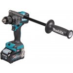 Makita DF001GM201 – Zboží Mobilmania