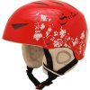 Snowboardová a lyžařská helma Sulov AIR