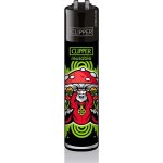 Clipper Shrooms 1 10 – Hledejceny.cz