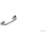 Novaservis 6132,0 – Zboží Dáma