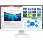 Eizo FlexScan EV2720S-WT – Hledejceny.cz