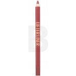 Maybelline Tužka na rty Lifter Liner 007 Big Lift 1,2 g – Hledejceny.cz