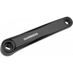 Shimano FC-MT101 – Zboží Mobilmania