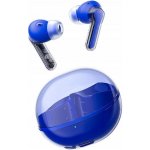 Soundpeats Earphones Clear – Hledejceny.cz