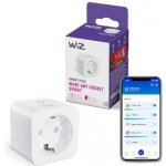 WiZ 929002427615 – Hledejceny.cz