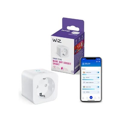 WiZ 929002427615 – Hledejceny.cz