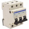 Nadproudový jistič Tracon Electric TDZ-3C-20
