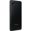 Mobilní telefon Samsung Galaxy A22 A226B 5G 6GB/128GB